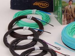 salmon fishing sink tips