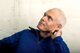 Intervju: Jim Collins spår framtiden