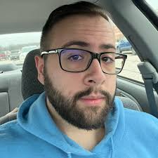 David McMillin and Kata Bjelopera's Wedding Website