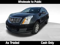 Image result for Black Ice 2012 Cadillac