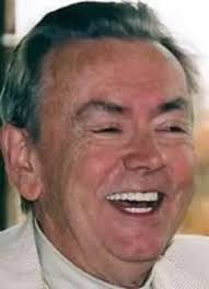 Obituary information for Rev. Gregory Plunkett