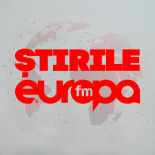 Las canciones que se pasan en esta estación pueden ser de los años noventa como también pueden pertenecer a épocas más contemporáneas. È™tirile Europa Fm È™tirile Care ConteazÄƒ Europa Fm