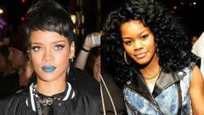 Pusha t, yo gotti (official music video). Petitions Launched To Snatch Endorsement Deals From Teyana Taylor Rihanna After Twitter Fight Thejasminebrand