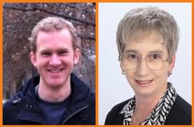 NJLA Professional Development Newsletter