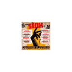 Stax Number Ones
