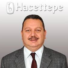 Hacettepe University Hospitals