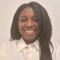 100+ "Whitely" profiles