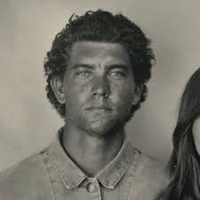 Sean Raymond Collier (@seanrcollier) • Instagram photos and videos