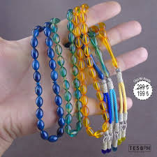 Sinirli Sayida Stok Gunluk Kullanima Uygun Ucu Bir Arada Kehribar Tesbihler Urun Stok Kodu Tr3115 Hizli Ve Guvenli Ali In 2020 Hair Wrap Hair Styles Hair
