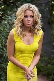 Элизабет бэнкс / elizabeth banks. Elizabeth Banks Elizabeth Banks Celebrity Beauty Walk Of Shame