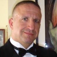 Congratulations to Bill Lee for receiving this honor.