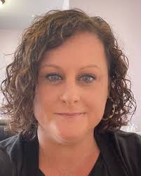 Find Therapists and Psychologists in 04055