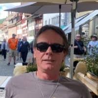 100+ "-wesley Speck" profiles