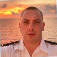 4 "Mateo Butković" profiles