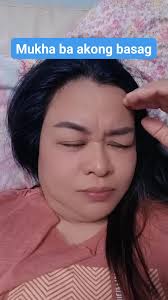 Follow to Follow Group