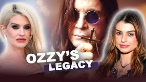 Grey Matter @ Last 127 Show 4/28/2024