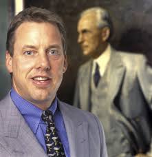 Executive, Business, Environmental Portraits