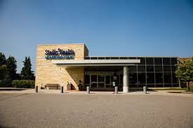 Family Medical Care Wright County Stellis Health