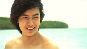 Yes lee min ho gif. 28 Cute Lee Min Ho Faces To Celebrate His 28th Birthday Lee Min Ho Lee Min Lee Min Jung