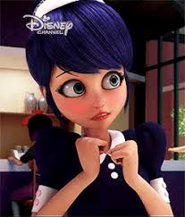 Https Encrypted Tbn0 Gstatic Com Images Q Tbn And9gcrflkg5zy8cnlxsgvrsrykf4b1szyduetwn6g Usqp Cau