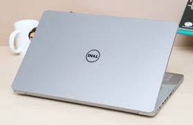 Dell Inspiron 7437 core i7-4510U/ram 8GB/Hdd 500Gb/full HD,Touch/Win 8 - 1
