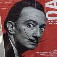 Eastman Was Here by Alex Gilvarry