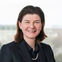 70+ "Marge Warner" profiles