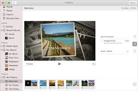 • best slideshow maker for windows 10. How To Create A Slideshow On Mac In The Photos App