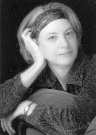 Artful Aspirations, Cool Careers