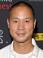 Image of Is Tony Hsieh still alive?