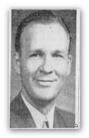 Did anyone know Dominick Argento or his family in York, PA?