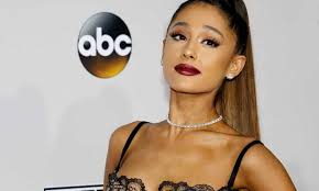 We may earn commission from links on this page, but we only recommend products we love. 35 Ariana Grande Quotes Lyrics Celebrating Love Inspiration 2021