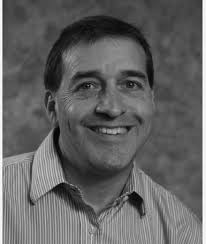 Incoming Council 2016-2017