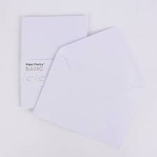 Maybe you would like to learn more about one of these? Rico Design Kuvert Basic B6 Einfarbig 10 Stuck 12 5x17 6cm Verschiedene Farben Schoner Leben Dein Lieblingsladen Im Netz