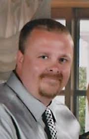 Obituary for Joseph James Ayers