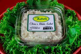Whether you're in the classroom or keeping your little ones busy at home these days, we have fun, engaging, and free printable activity for your kiddos to enjoy. Clara S Tidbits Jacksonville Florida Menu Prices Restaurant Reviews Facebook