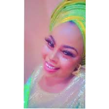 Yoruba dunn! How old were you when this song was released? @brodashuppor