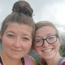 Lane Carpenter's Instagram, Twitter & Facebook