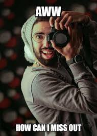 Hilarious funny memes dirty have always been the most fun element on the internet. Dirty Jokes Memes Best Dirty Jokes And Memes To Read