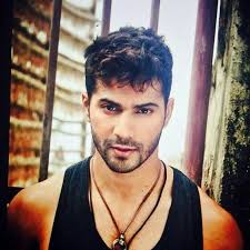 Pin On Hair Style For Men