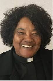 🌟 Welcome to the Sisterhood, Dr. Michelle Celestin! 🌟 WUSA is beyond  blessed to welcome Dr. Michelle Celestin to our family as our newest WUSA  Member, Volunteer, and writer for the No