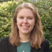 50+ "Dyer, Cpa" profiles