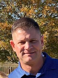 Corbin M Butler, Iii Obituary January 18, 2020