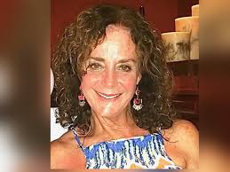 Ms. Karen Kelly Schooling's Funeral Details