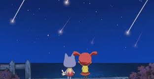 Animal Crossing Animated Gif Animal Crossing Movie Animal Crossing Marshal Animal Crossing