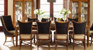 Maybe you would like to learn more about one of these? Baer S Furniture N Palm Beach Retail Furniture