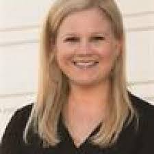 Houses with 3 beds in Belle Chasse (City) priced up to $150,000