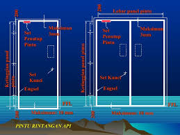 Automatic api attack tool is a imperva's customizable api attack tool takes an api specification as an input, generates and runs attacks. Bomba