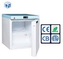 Maximiza la eficiencia con el confiable refrigerador para ...