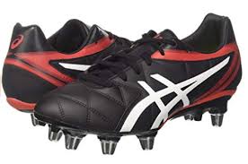 Asics Football Boots Black And Gold Pin On Weight Loss And Health Issues